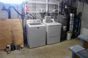 278 Kaufman Rd, Jackson Township, PA 16033 - Photo 15