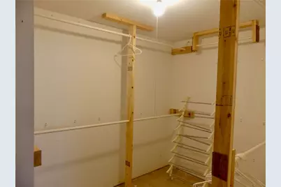 278 Kaufman Rd, Jackson Township, PA 16033 - Photo 17