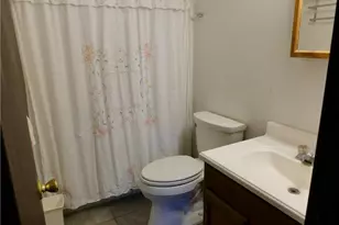 278 Kaufman Rd, Jackson Township, PA 16033 - Photo 9