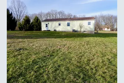278 Kaufman Rd, Jackson Township, PA 16033 - Photo 21