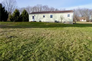 278 Kaufman Rd, Jackson Township, PA 16033 - Photo 21