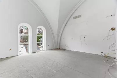 1 Pius Street #A4, Pittsburgh, PA 15203 - Photo 17