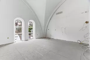 1 Pius St, Pittsburgh, PA 15203 - Photo 17