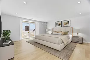 1 Pius St, Pittsburgh, PA 15203 - Photo 27