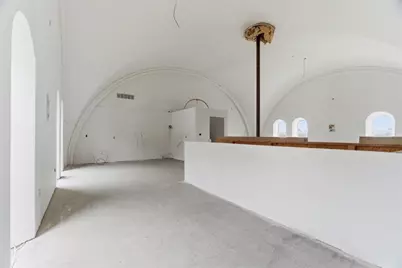 1 Pius Street #A4, Pittsburgh, PA 15203 - Photo 13