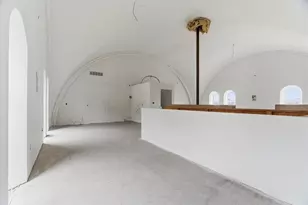 1 Pius St, Pittsburgh, PA 15203 - Photo 13