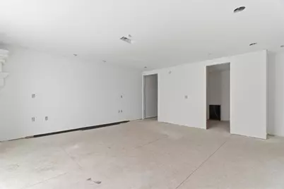 1 Pius Street #A4, Pittsburgh, PA 15203 - Photo 25