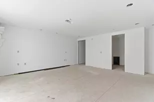 1 Pius St, Pittsburgh, PA 15203 - Photo 25