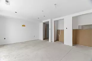 1 Pius St, Pittsburgh, PA 15203 - Photo 29