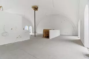 1 Pius St, Pittsburgh, PA 15203 - Photo 19