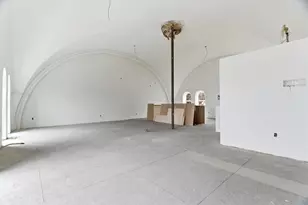 1 Pius St, Pittsburgh, PA 15203 - Photo 7