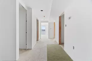 1 Pius St, Pittsburgh, PA 15203 - Photo 21