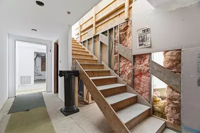 1 Pius Street #A4, Pittsburgh, PA 15203 - Photo 3