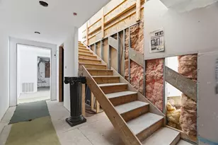 1 Pius St, Pittsburgh, PA 15203 - Photo 3