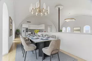 1 Pius St, Pittsburgh, PA 15203 - Photo 15