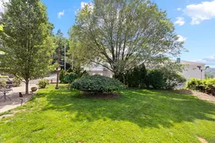 1 Pius St, Pittsburgh, PA 15203 - Photo 35