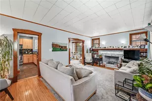 1415 Heinz Ave, Sharon, PA 16146 - Photo 7