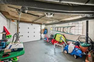 1415 Heinz Ave, Sharon, PA 16146 - Photo 25