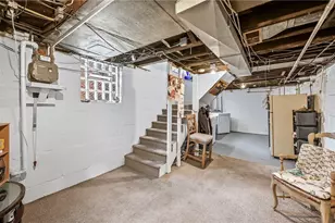 1415 Heinz Ave, Sharon, PA 16146 - Photo 23