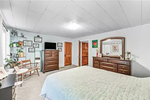 1415 Heinz Ave, Sharon, PA 16146 - Photo 19