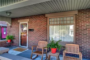 1415 Heinz Ave, Sharon, PA 16146 - Photo 3