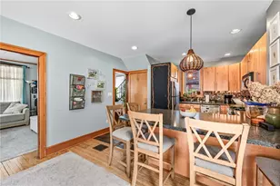 1415 Heinz Ave, Sharon, PA 16146 - Photo 13