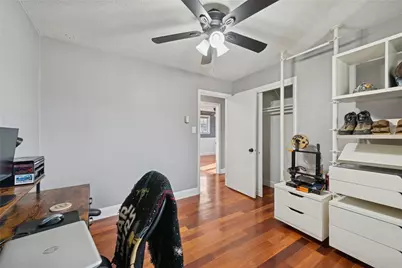 942 Vernon Dr, Belle Vernon, PA 15012 - Photo 19