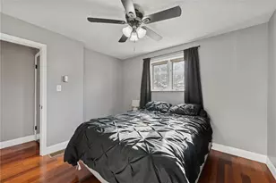 942 Vernon Dr, Belle Vernon, PA 15012 - Photo 13