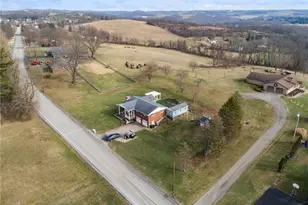 942 Vernon Dr, Belle Vernon, PA 15012 - Photo 33