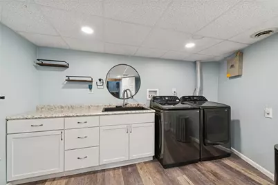 942 Vernon Dr, Belle Vernon, PA 15012 - Photo 25