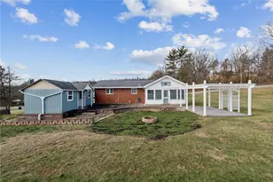 942 Vernon Dr, Belle Vernon, PA 15012 - Photo 25