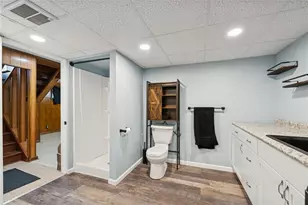 942 Vernon Dr, Belle Vernon, PA 15012 - Photo 23