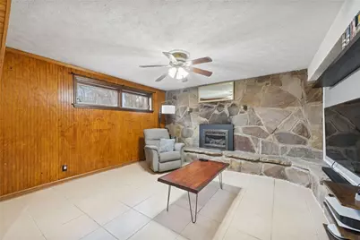 942 Vernon Dr, Belle Vernon, PA 15012 - Photo 27