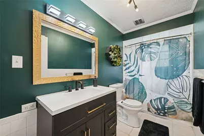 942 Vernon Dr, Belle Vernon, PA 15012 - Photo 15