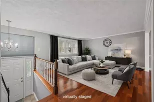 942 Vernon Dr, Belle Vernon, PA 15012 - Photo 3