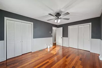 942 Vernon Dr, Belle Vernon, PA 15012 - Photo 17