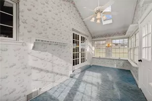 942 Vernon Dr, Belle Vernon, PA 15012 - Photo 19