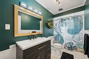 942 Vernon Dr, Belle Vernon, PA 15012 - Photo 13