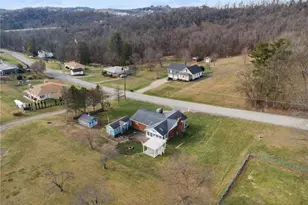 942 Vernon Dr, Belle Vernon, PA 15012 - Photo 35