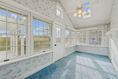 942 Vernon Dr, Belle Vernon, PA 15012 - Photo 21