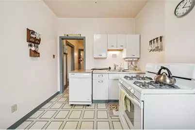 24 5th St, Pittsburgh, PA 15215 - Photo 11