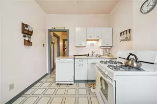 24 5th St, Pittsburgh, PA 15215 - Photo 11