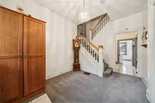 24 5th St, Pittsburgh, PA 15215 - Photo 3