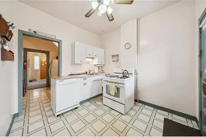 24 5th St, Pittsburgh, PA 15215 - Photo 13