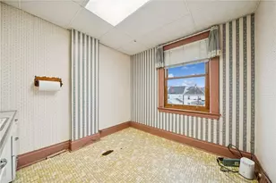 24 5th St, Pittsburgh, PA 15215 - Photo 25