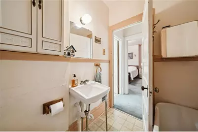 24 5th St, Pittsburgh, PA 15215 - Photo 23