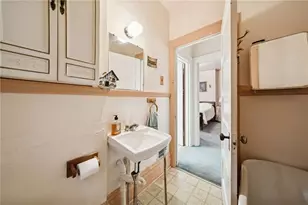 24 5th St, Pittsburgh, PA 15215 - Photo 23