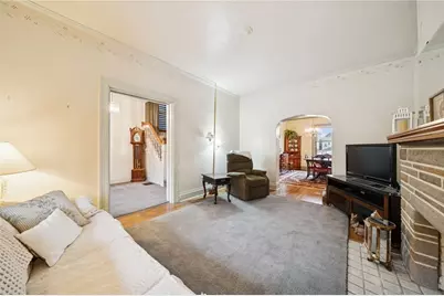 24 5th St, Pittsburgh, PA 15215 - Photo 5