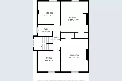 24 5th St, Pittsburgh, PA 15215 - Photo 35