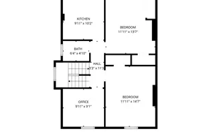 24 5th St, Pittsburgh, PA 15215 - Photo 35